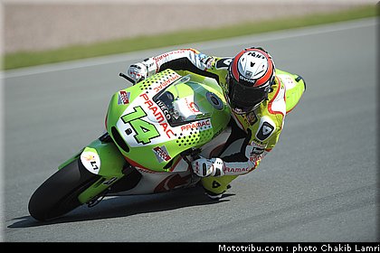 motogp_depuniet_008_allemagne_sachsenring_2011.jpg