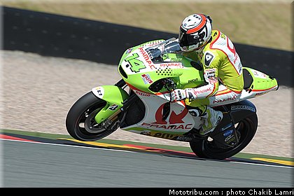 motogp_depuniet_009_allemagne_sachsenring_2011.jpg