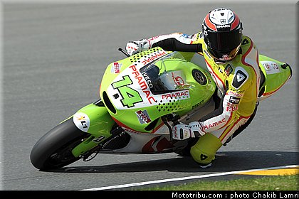 motogp_depuniet_010_allemagne_sachsenring_2011.jpg