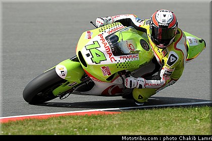 motogp_depuniet_011_allemagne_sachsenring_2011.jpg