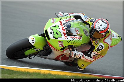motogp_depuniet_012_allemagne_sachsenring_2011.jpg