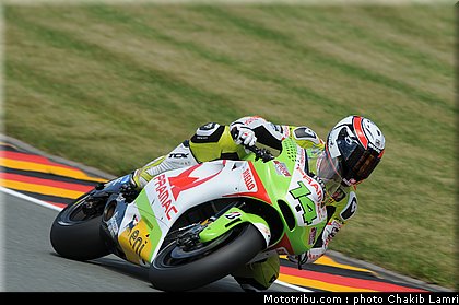 motogp_depuniet_014_allemagne_sachsenring_2011.jpg