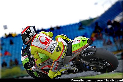 motogp_depuniet_016_allemagne_sachsenring_2011.jpg