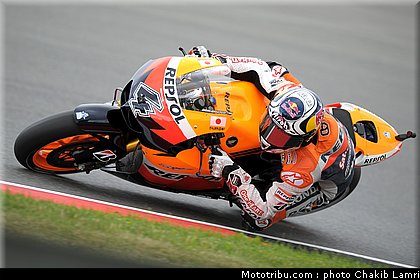 motogp_dovizioso_001_allemagne_sachsenring_2011.jpg