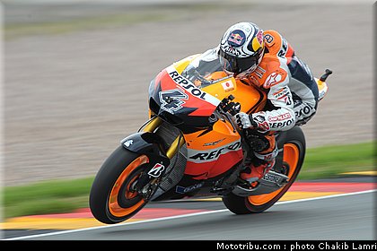 motogp_dovizioso_002_allemagne_sachsenring_2011.jpg