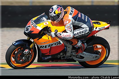 motogp_dovizioso_004_allemagne_sachsenring_2011.jpg