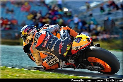 motogp_dovizioso_005_allemagne_sachsenring_2011.jpg
