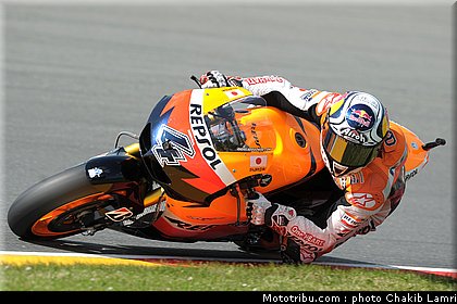 motogp_dovizioso_006_allemagne_sachsenring_2011.jpg