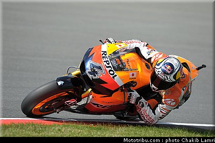 motogp_dovizioso_007_allemagne_sachsenring_2011.jpg