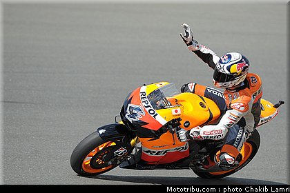 motogp_dovizioso_008_allemagne_sachsenring_2011.jpg
