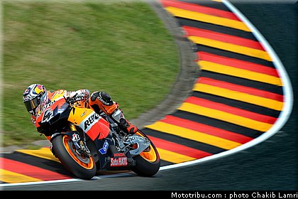 motogp_dovizioso_009_allemagne_sachsenring_2011.jpg