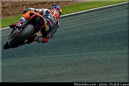 motogp_dovizioso_010_allemagne_sachsenring_2011.jpg