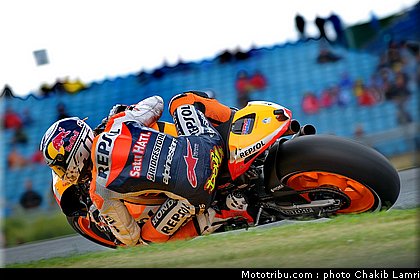 motogp_dovizioso_011_allemagne_sachsenring_2011.jpg