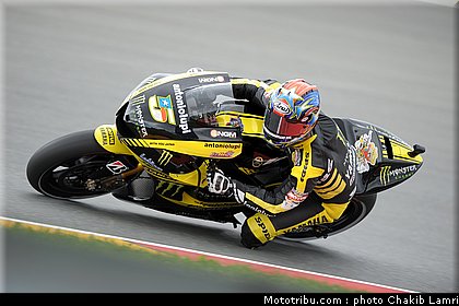 motogp_edwards_001_allemagne_sachsenring_2011.jpg