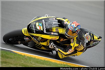 motogp_edwards_002_allemagne_sachsenring_2011.jpg
