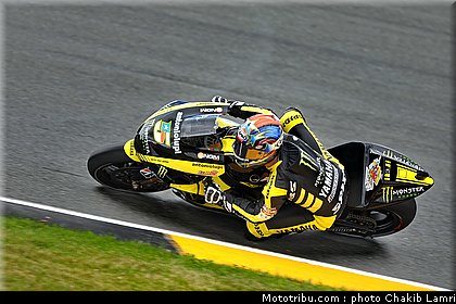 motogp_edwards_003_allemagne_sachsenring_2011.jpg