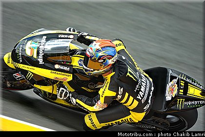 motogp_edwards_004_allemagne_sachsenring_2011.jpg