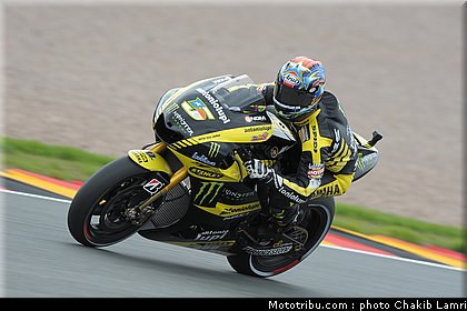 motogp_edwards_005_allemagne_sachsenring_2011.jpg