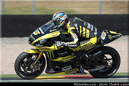 motogp_edwards_006_allemagne_sachsenring_2011.jpg