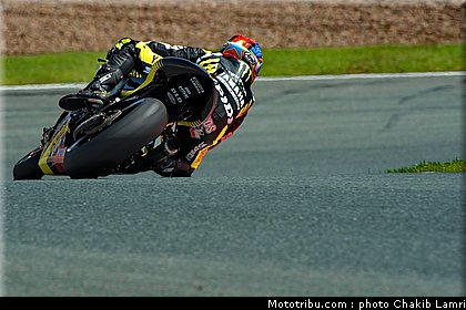 motogp_edwards_009_allemagne_sachsenring_2011.jpg