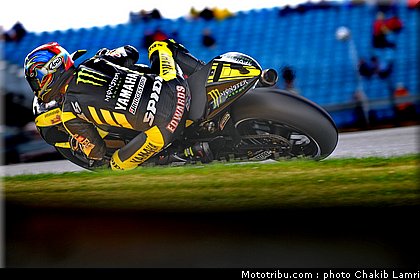 motogp_edwards_010_allemagne_sachsenring_2011.jpg