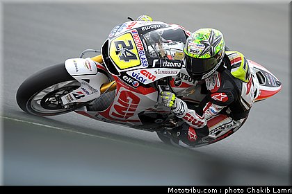 motogp_elias_001_allemagne_sachsenring_2011.jpg