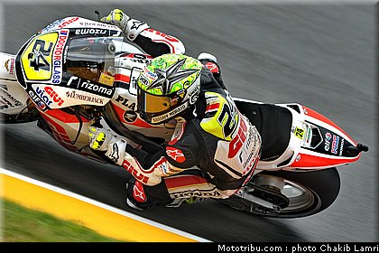 motogp_elias_002_allemagne_sachsenring_2011.jpg