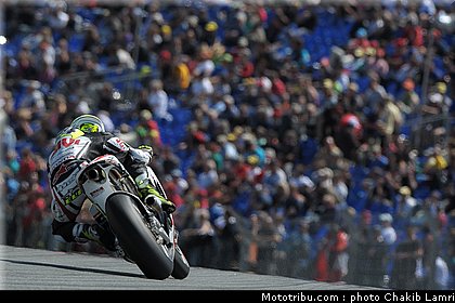motogp_elias_003_allemagne_sachsenring_2011.jpg