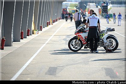 motogp_elias_004_allemagne_sachsenring_2011.jpg