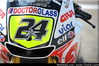 motogp_elias_005_allemagne_sachsenring_2011.jpg