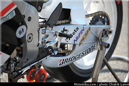 motogp_elias_006_allemagne_sachsenring_2011.jpg