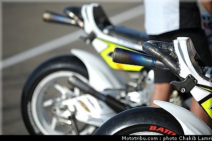 motogp_elias_007_allemagne_sachsenring_2011.jpg