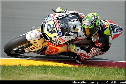 motogp_elias_009_allemagne_sachsenring_2011.jpg