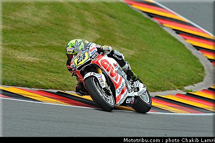 motogp_elias_010_allemagne_sachsenring_2011.jpg