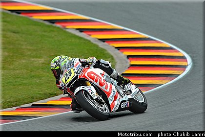 motogp_elias_011_allemagne_sachsenring_2011.jpg