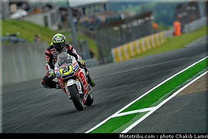 motogp_elias_012_allemagne_sachsenring_2011.jpg