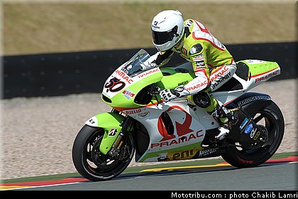 motogp_guintoli_001_allemagne_sachsenring_2011.jpg