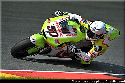 motogp_guintoli_002_allemagne_sachsenring_2011.jpg