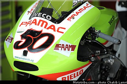 motogp_guintoli_003_allemagne_sachsenring_2011.jpg