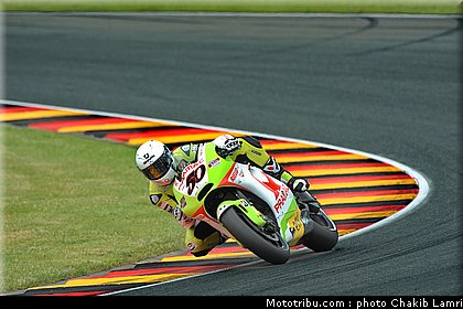 motogp_guintoli_005_allemagne_sachsenring_2011.jpg