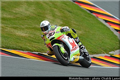 motogp_guintoli_007_allemagne_sachsenring_2011.jpg