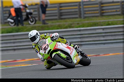 motogp_guintoli_010_allemagne_sachsenring_2011.jpg