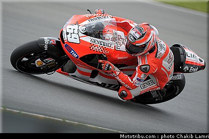motogp_hayden_001_allemagne_sachsenring_2011.jpg