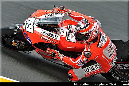 motogp_hayden_002_allemagne_sachsenring_2011.jpg