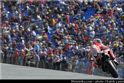 motogp_hayden_005_allemagne_sachsenring_2011.jpg