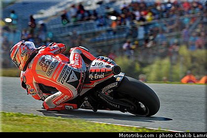 motogp_hayden_006_allemagne_sachsenring_2011.jpg