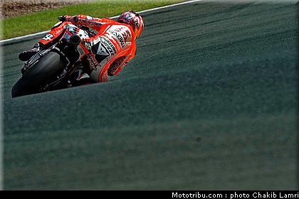 motogp_hayden_007_allemagne_sachsenring_2011.jpg