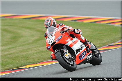 motogp_hayden_009_allemagne_sachsenring_2011.jpg