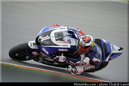 motogp_lorenzo_001_allemagne_sachsenring_2011.jpg