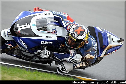 motogp_lorenzo_002_allemagne_sachsenring_2011.jpg